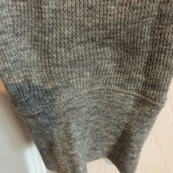 leggings by Pink Victoria’s Secret. Size small. - Picture 4 of 4